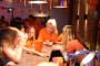 Thumbs/tn_Junior Kingsnight 015.jpg